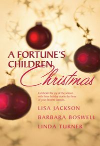 a-fortunes-childrens-christmas