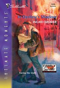 in-destinys-shadow