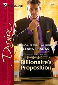 billionaires-proposition