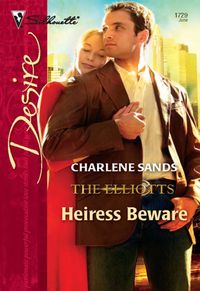 heiress-beware