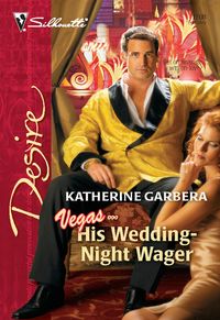 his-wedding-night-wager
