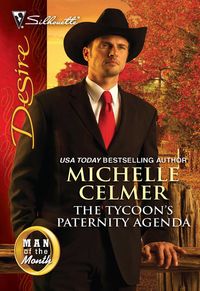 the-tycoons-paternity-agenda