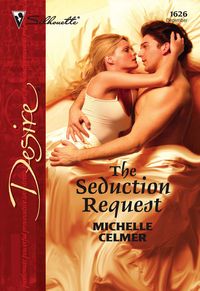 the-seduction-request