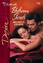 Bedroom Secrets eBook  by Michelle Celmer