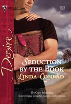 Seduction by the Book eBook  by Linda Conrad