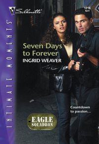 seven-days-to-forever