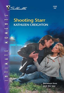 Shooting Starr