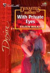 with-private-eyes