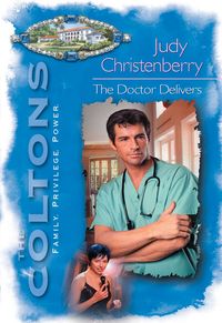 the-doctor-delivers