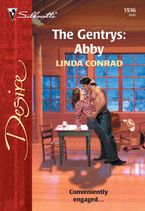 The Gentrys: Abby eBook  by Linda Conrad