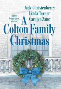 a-colton-family-christmas