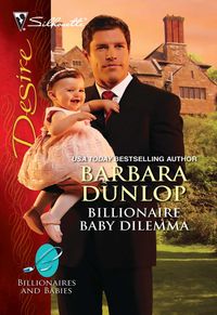 billionaire-baby-dilemma