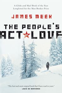 peoples-act-of-love