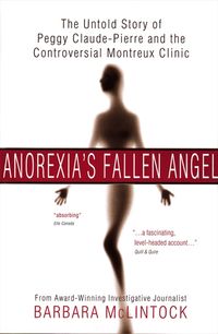 anorexias-fallen-angel