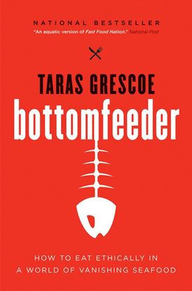 Bottomfeeder