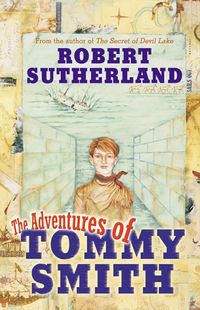 adventures-of-tommy-smith