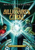 Billionaire's Curse