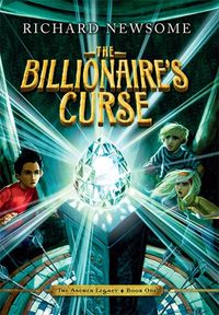 billionaires-curse