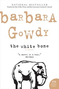the-white-bone