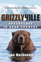 Grizzlyville