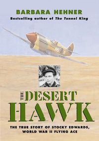 desert-hawk