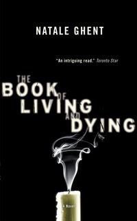 book-of-living-and-dying