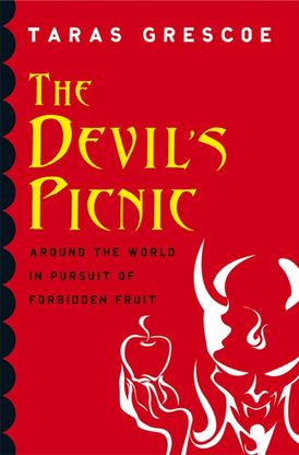 The Devil's Picnic
