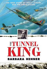 tunnel-king