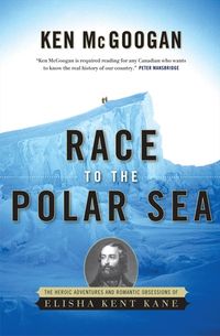 race-to-the-polar-sea