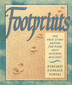 Footprints eBook  by Margaret Fishback Powers