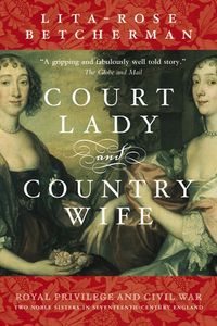 court-lady-and-country-wife