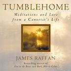 Tumblehome eBook  by James Raffan