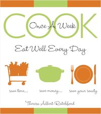 cook-once-a-week
