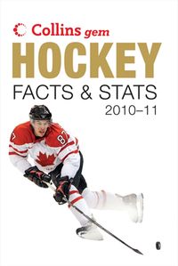 hockey-facts-and-stats-2010-11