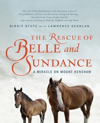 the-rescue-of-belle-and-sundance