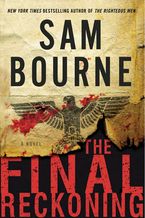 The Final Reckoning eBook  by Sam Bourne