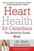 Heart Health For Canadians