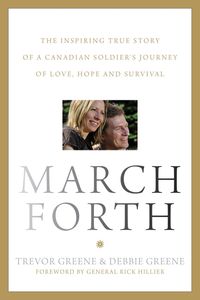march-forth