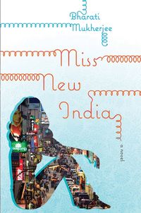 miss-new-india