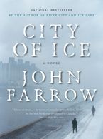 City Of Ice