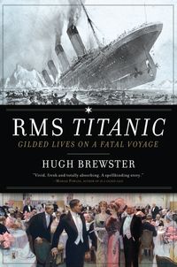 rms-titanic