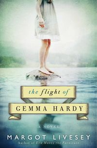 the-flight-of-gemma-hardy
