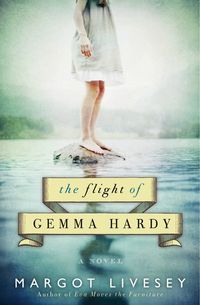 flight-of-gemma-hardy