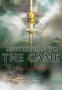 invitation-to-the-game