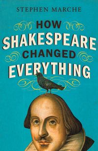 how-shakespeare-changed-everything