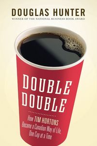 double-double