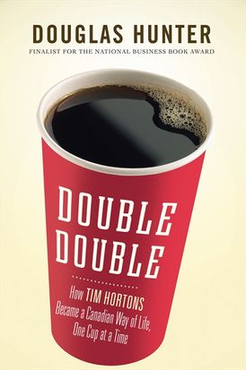 Double Double
