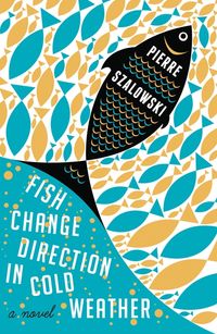 fish-change-direction-in-cold-weather