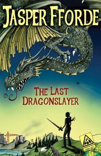 last-dragonslayer