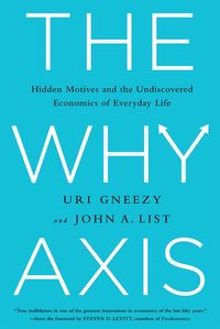 the-why-axis